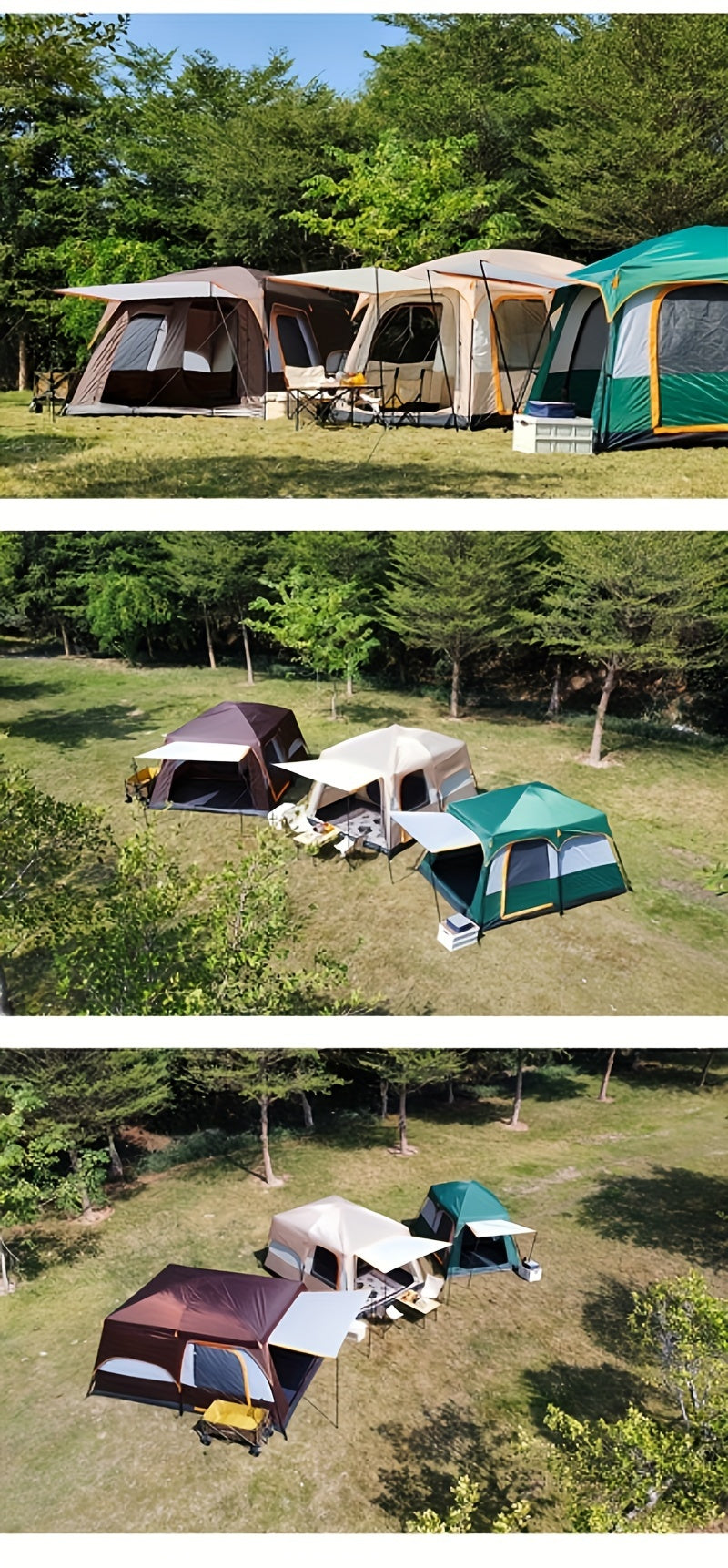 5bd679e4-108e-4135-b85f-15abc6bb1908