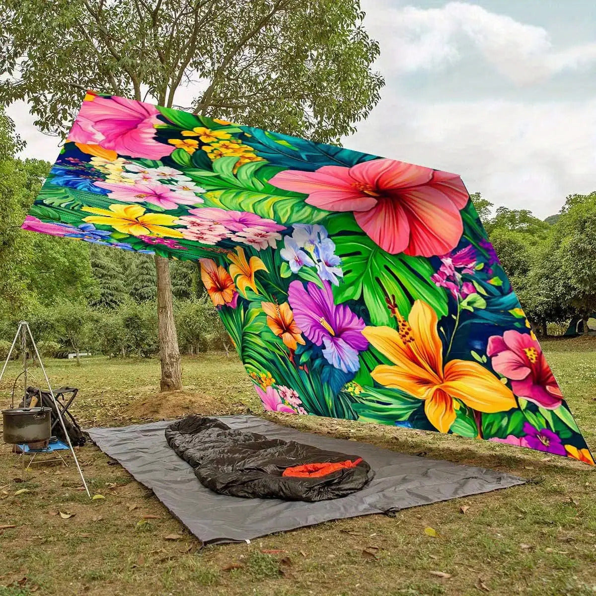 930c64d2-0529-490c-aaa8-72e2f4aee2ec