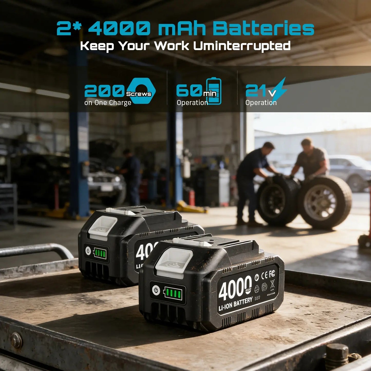 ea4d7bf6-1307-4b2a-86ed-8982c85a3ad2