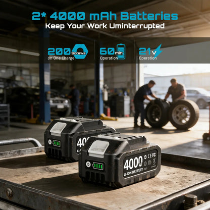 ea4d7bf6-1307-4b2a-86ed-8982c85a3ad2