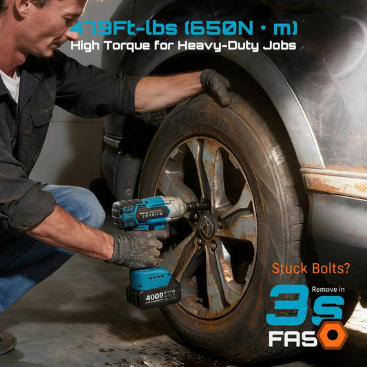 6be22e90-17c8-4239-bb57-b53b9a9bc7f2
