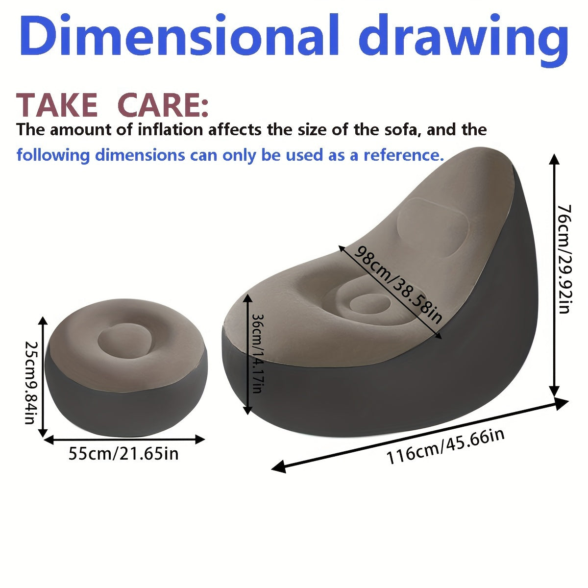 5d22767b-b61a-49e4-b6f5-f6f2b9f3a68c