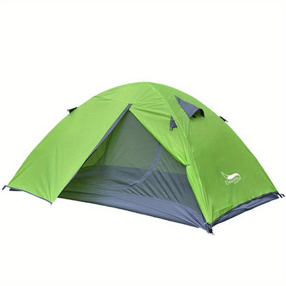 adfe1916-9532-40cb-a360-8690d64c52e9